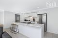 Property photo of 46 Golden Whistler Avenue Aberglasslyn NSW 2320