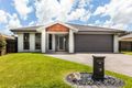 Property photo of 18 Chablis Drive Cessnock NSW 2325