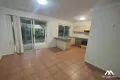 Property photo of 18/81 Network Drive Wynnum West QLD 4178