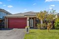 Property photo of 28 Madeline Circuit Schofields NSW 2762