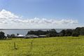 Property photo of LOT 18 Sidney Parade Hindmarsh Island SA 5214