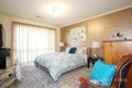 Property photo of 16 Rich Walk Narre Warren South VIC 3805