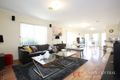 Property photo of 16 Rich Walk Narre Warren South VIC 3805