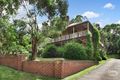 Property photo of 8 Elizabethan Place St Ives Chase NSW 2075