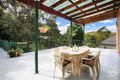 Property photo of 8 Elizabethan Place St Ives Chase NSW 2075