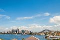 Property photo of 19 Milson Road Cremorne Point NSW 2090