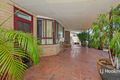 Property photo of 8 Cedar Court East Side NT 0870