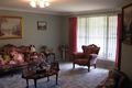 Property photo of 37 Melaleuca Crescent Catalina NSW 2536