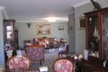 Property photo of 37 Melaleuca Crescent Catalina NSW 2536