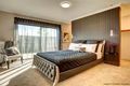 Property photo of 108 Garganey Grove Southern River WA 6110