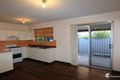 Property photo of 114 Westminster Street East Victoria Park WA 6101