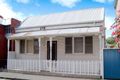 Property photo of 10 White Street Windsor VIC 3181