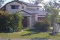 Property photo of 22 Warburton Street Murrumba Downs QLD 4503