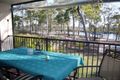 Property photo of 22 Warburton Street Murrumba Downs QLD 4503