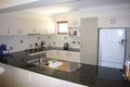 Property photo of 22 Warburton Street Murrumba Downs QLD 4503