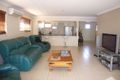 Property photo of 22 Warburton Street Murrumba Downs QLD 4503
