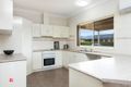 Property photo of 20 Longley Grove Kanahooka NSW 2530