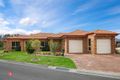 Property photo of 20 Longley Grove Kanahooka NSW 2530