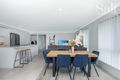 Property photo of 46 Golden Whistler Avenue Aberglasslyn NSW 2320