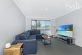 Property photo of 46 Golden Whistler Avenue Aberglasslyn NSW 2320