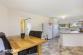 Property photo of 24 St Catherines Court Mornington VIC 3931