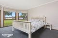 Property photo of 24 St Catherines Court Mornington VIC 3931