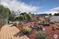 Property photo of 487 Wiltshire Lane Delacombe VIC 3356