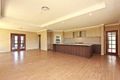 Property photo of 9 Glasshouse Ridge Mount Hutton NSW 2290