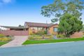 Property photo of 2 Weemala Crescent Bradbury NSW 2560