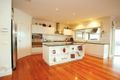 Property photo of 21 Paynters Road Wonga Park VIC 3115