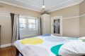 Property photo of 1/60 Macpherson Street Cremorne NSW 2090