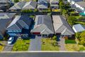 Property photo of 28 Madeline Circuit Schofields NSW 2762