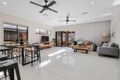Property photo of 28 Madeline Circuit Schofields NSW 2762