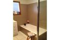 Property photo of 4/34 Ingebyra Street Jindabyne NSW 2627