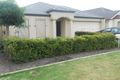Property photo of 17 Parkin Court Plympton SA 5038