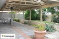 Property photo of 2/168 Swan Street Yokine WA 6060