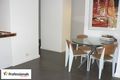 Property photo of 2/168 Swan Street Yokine WA 6060