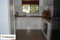 Property photo of 2/168 Swan Street Yokine WA 6060