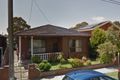 Property photo of 10 Derby Street Northcote VIC 3070