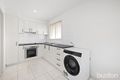 Property photo of 4/13 Lower Dandenong Road Mentone VIC 3194