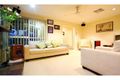 Property photo of 39 Gleeson Drive Bundoora VIC 3083