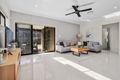Property photo of 28 Madeline Circuit Schofields NSW 2762