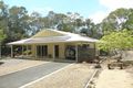 Property photo of 2 Forest Way Moore Park Beach QLD 4670