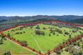 Property photo of 320 Coonoongibber Creek Road Brooloo QLD 4570