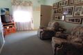 Property photo of 49 Gordon Street Whyalla Norrie SA 5608