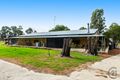 Property photo of 418 Newnham Road Lake Clifton WA 6215