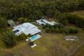 Property photo of 418 Newnham Road Lake Clifton WA 6215