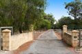 Property photo of 418 Newnham Road Lake Clifton WA 6215