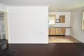 Property photo of 51 Burigal Street Narrabri NSW 2390