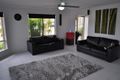 Property photo of 16 Keswick Close Fernvale QLD 4306